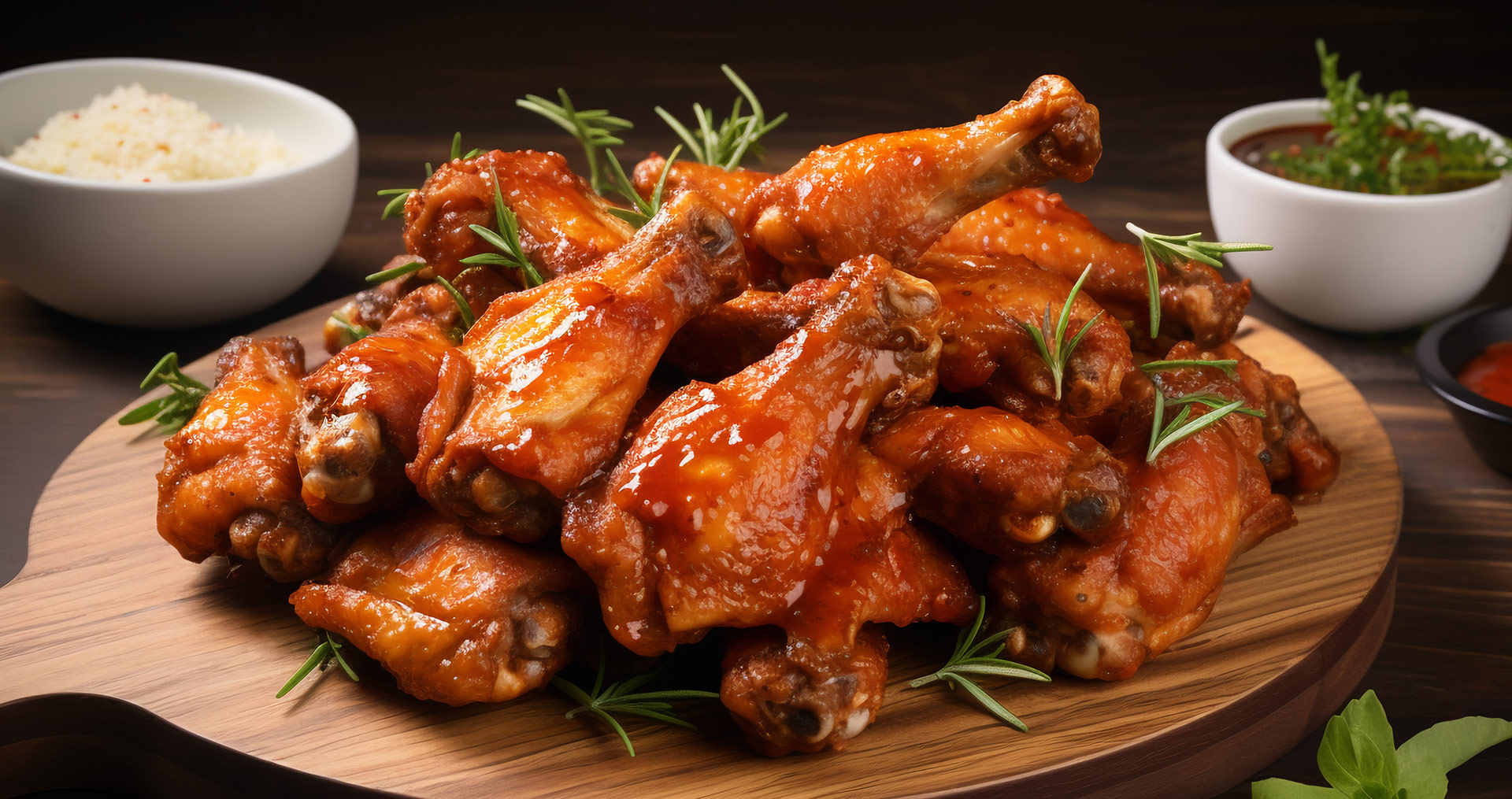 slide-pollos-cocinado